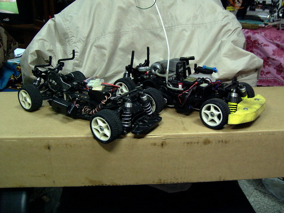 HPI RS4 mini EP&GP.jpg